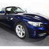 bmw z4 2010 -BMW--BMW Z4 ABA-LM25--WBALM32060E355741---BMW--BMW Z4 ABA-LM25--WBALM32060E355741- image 8