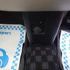 suzuki wagon-r 2017 CFJ1548913 image 15