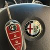 alfa-romeo giulietta 2017 -ALFA ROMEO--Alfa Romeo Giulietta 940141--ZAR94000007431518---ALFA ROMEO--Alfa Romeo Giulietta 940141--ZAR94000007431518- image 16