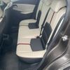 mazda demio 2015 -MAZDA--Demio LDA-DJ5FS--DJ5FS-124859---MAZDA--Demio LDA-DJ5FS--DJ5FS-124859- image 11