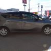 nissan note 2014 CFJ1647342 image 4