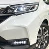 honda freed-hybrid 2021 quick_quick_GB7_GB7-3158066 image 14