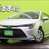 toyota corolla-touring-wagon 2021 -TOYOTA--Corolla Touring 6AA-ZWE211W--ZWE211-6080936---TOYOTA--Corolla Touring 6AA-ZWE211W--ZWE211-6080936- image 1