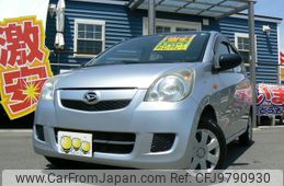 daihatsu mira 2007 GOO_JP_700040248630240514001