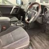 toyota land-cruiser-prado 2015 -TOYOTA--Land Cruiser Prado LDA-GDJ150W--GDJ150-0006621---TOYOTA--Land Cruiser Prado LDA-GDJ150W--GDJ150-0006621- image 6