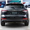 maserati levante 2022 quick_quick_MLE30_ZN6XU61C00X401012 image 16