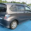 honda freed-hybrid 2014 CFJ1725936 image 13