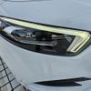 mercedes-benz a-class 2018 quick_quick_177084_WDD1770842J050303 image 10