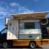 nissan vanette-truck 2013 GOO_NET_EXCHANGE_0400399A30241105W002 image 1