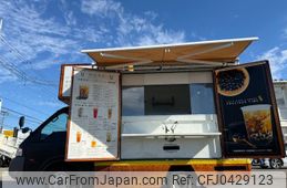 nissan vanette-truck 2013 GOO_NET_EXCHANGE_0400399A30241105W002