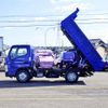 mitsubishi-fuso canter 2019 GOO_NET_EXCHANGE_0206393A30250129W003 image 4