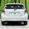 toyota aqua 2016 -TOYOTA--AQUA DAA-NHP10--NHP10-6567847---TOYOTA--AQUA DAA-NHP10--NHP10-6567847- image 15