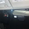 toyota vitz 2016 -TOYOTA--Vitz DBA-NCP131--NCP131-2026417---TOYOTA--Vitz DBA-NCP131--NCP131-2026417- image 18