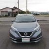 nissan note 2018 504749-RAOID:13468 image 1