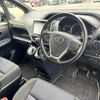 toyota voxy 2017 quick_quick_ZRR80W_ZRR80-0288284 image 4