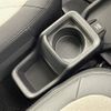 honda n-one 2023 -HONDA--N ONE 6BA-JG3--JG3-1108633---HONDA--N ONE 6BA-JG3--JG3-1108633- image 8
