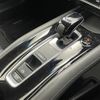 honda vezel 2019 -HONDA--VEZEL DAA-RU3--RU3-1345692---HONDA--VEZEL DAA-RU3--RU3-1345692- image 4