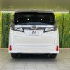 toyota vellfire 2018 -TOYOTA--Vellfire DBA-AGH30W--AGH30-0193751---TOYOTA--Vellfire DBA-AGH30W--AGH30-0193751- image 16