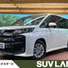 toyota noah 2024 CFJ1723259 image 1