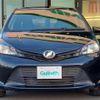 toyota vitz 2014 -TOYOTA--Vitz DBA-KSP130--KSP130-2124352---TOYOTA--Vitz DBA-KSP130--KSP130-2124352- image 4