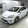 toyota prius 2013 -TOYOTA--Prius ZVW30-1729584---TOYOTA--Prius ZVW30-1729584- image 5