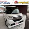 daihatsu tanto 2014 CFJ1330484 image 1