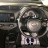 toyota vitz 2019 -TOYOTA--Vitz DAA-NHP130--NHP130-4015169---TOYOTA--Vitz DAA-NHP130--NHP130-4015169- image 7