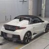 honda s660 2015 -HONDA--S660 JW5-1007000---HONDA--S660 JW5-1007000- image 2