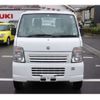 suzuki carry-truck 2012 -SUZUKI--Carry Truck EBD-DA63T--DA63T-750941---SUZUKI--Carry Truck EBD-DA63T--DA63T-750941- image 15