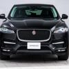 jaguar f-type 2016 CFJ1786338 image 15