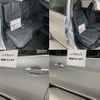 toyota ractis 2014 -TOYOTA--Ractis DBA-NSP122--NSP122-2003897---TOYOTA--Ractis DBA-NSP122--NSP122-2003897- image 28