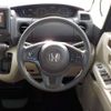 honda n-box 2020 CFJ1601830 image 21