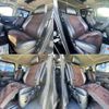 toyota alphard 2014 -TOYOTA--Alphard DBA-ANH20W--ANH20-8343492---TOYOTA--Alphard DBA-ANH20W--ANH20-8343492- image 4