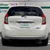 nissan note 2012 TE3337 image 14