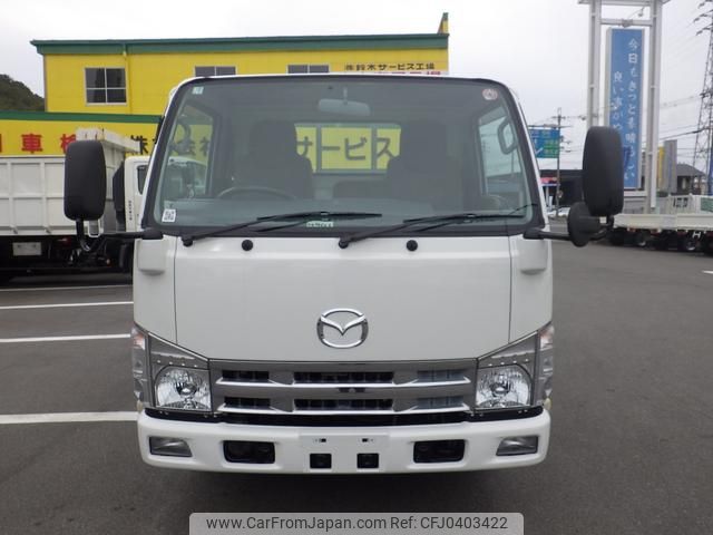 mazda titan 2014 GOO_NET_EXCHANGE_0720194A30241102W001 image 2