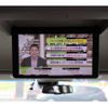 nissan elgrand 2021 CFJ1805918 image 5