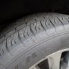 toyota land-cruiser 2022 25431403 image 10