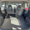honda fit 2001 -HONDA--Fit LA-GD1--GD1-1054817---HONDA--Fit LA-GD1--GD1-1054817- image 11