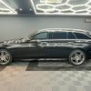 mercedes-benz e-class-station-wagon 2020 quick_quick_213278C_W1K2132782A816321 image 10
