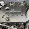 toyota harrier 2015 quick_quick_ZSU60W_ZSU60-0050524 image 19