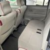 daihatsu move-conte 2008 -DAIHATSU--Move Conte DBA-L575S--L575S-0012198---DAIHATSU--Move Conte DBA-L575S--L575S-0012198- image 13