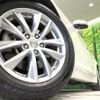 nissan skyline 2016 -NISSAN--Skyline DBA-ZV37--YV37-500452---NISSAN--Skyline DBA-ZV37--YV37-500452- image 13