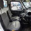 suzuki carry-truck 2005 -SUZUKI 【名変中 】--Carry Truck DA63T--342127---SUZUKI 【名変中 】--Carry Truck DA63T--342127- image 8