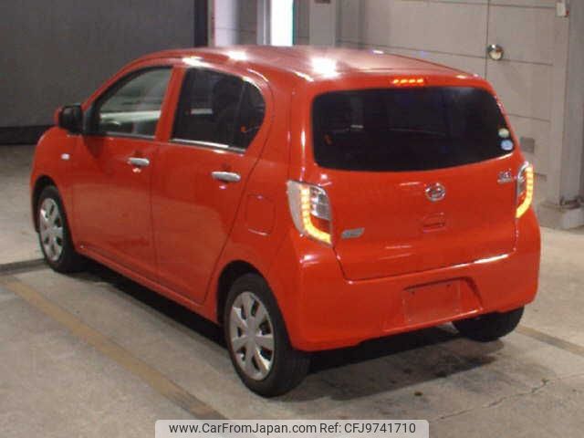 daihatsu mira-e-s 2013 -DAIHATSU 【後日 】--Mira e:s LA300S--LA300S-1219790---DAIHATSU 【後日 】--Mira e:s LA300S--LA300S-1219790- image 2