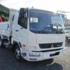 mitsubishi-fuso fighter 2025 CFJ1492466 image 4