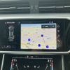 audi a6 2022 CFJ1771151 image 11