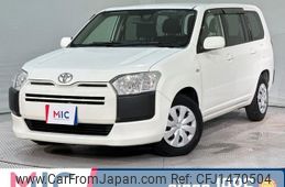 toyota succeed 2017 quick_quick_NCP160V_NCP160V-0082976