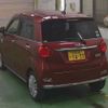 daihatsu cast 2016 -DAIHATSU 【長岡 580ﾑ1633】--Cast LA250S--0055384---DAIHATSU 【長岡 580ﾑ1633】--Cast LA250S--0055384- image 2