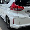 honda freed-plus 2017 GOO_JP_700055065930250522001 image 59