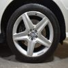 mercedes-benz ml-class 2015 CFJ1531336 image 25